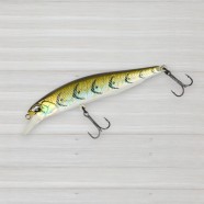 Воблер GC Tamer SP, 100мм, 14,5г, 0,8-1,5м, колір № 200